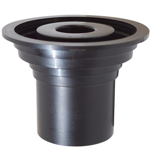 Product of Valterra Ss06 Sewer Hose Connector