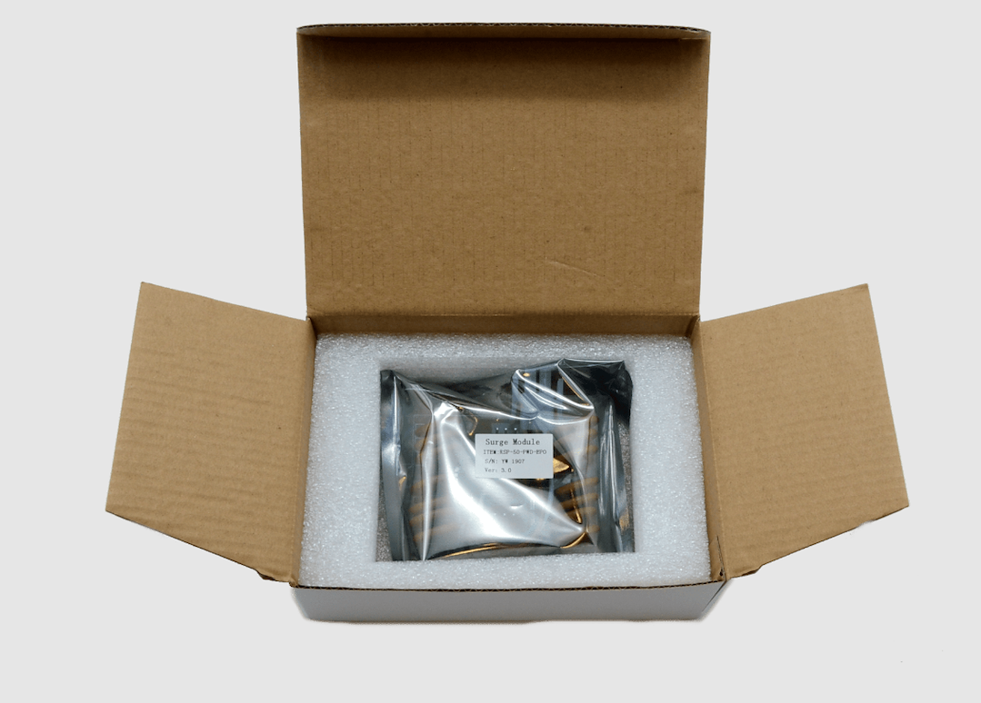 Hughes Auto Rsp-50-Pwd-Epo Surge Protection Module||rsp-50-Pwd-Epo_1.Png||86||h6zsp50pwdepo||1557798