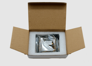 Hughes Auto Rsp-50-Pwd-Epo Surge Protection Module||rsp-50-Pwd-Epo_1.Png||86||h6zsp50pwdepo||1557798