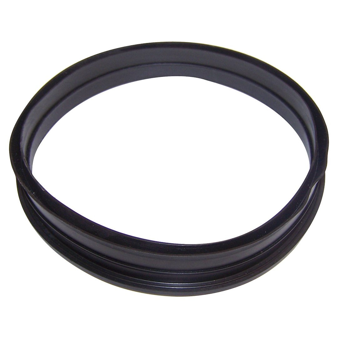 Product of Crown Automotive 52018808 Fuel Tank Sending Unit Gasket