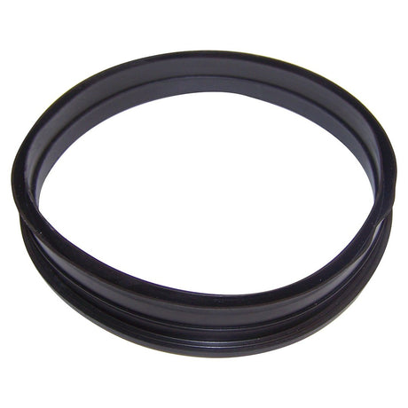 Product of Crown Automotive 52018808 Fuel Tank Sending Unit Gasket