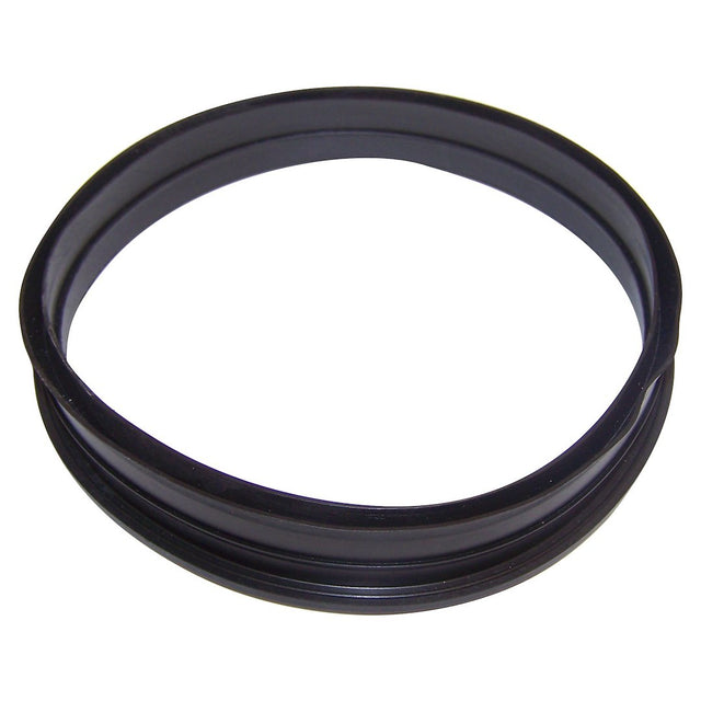 Product of Crown Automotive 52018808 Fuel Tank Sending Unit Gasket