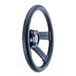 Attwood Marine 8315-4 Steering Wheel||8315-4_02.Jpeg||86||a7j83154||846651