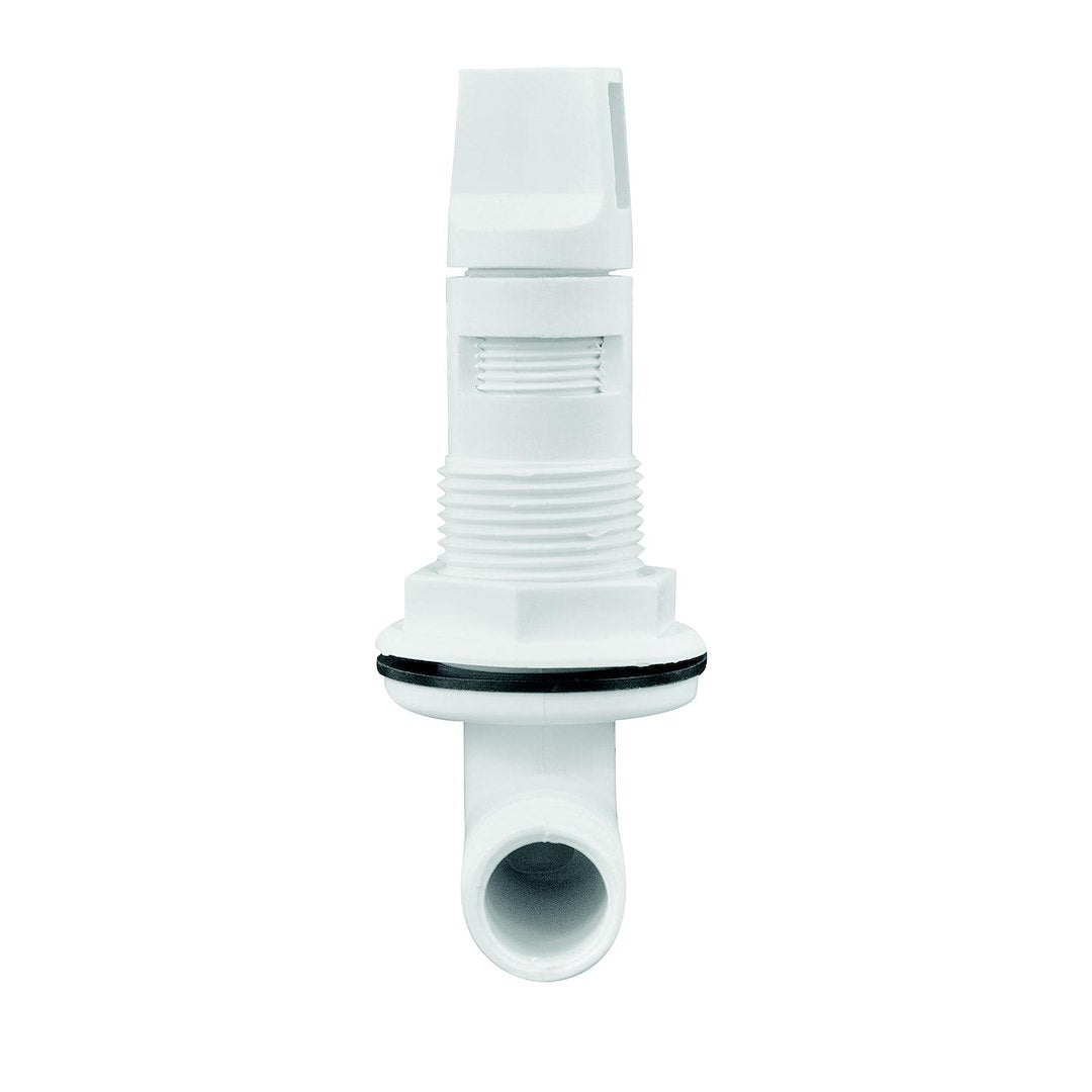 Product of Attwood Marine 4125-7 Livewell Aerator Spray Head