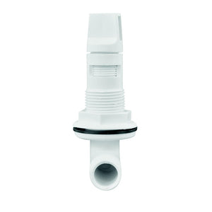 Product of Attwood Marine 4125-7 Livewell Aerator Spray Head