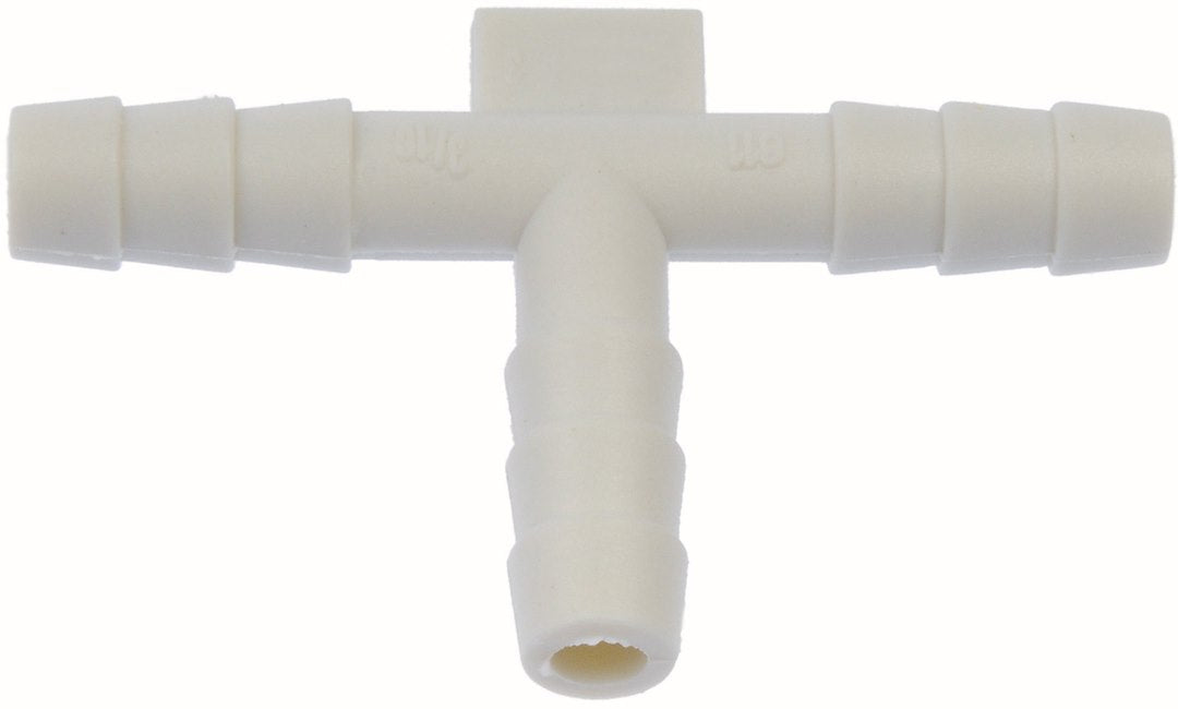 Dorman (Oe Solutions) 47334 Vacuum Hose Connector||47334-003.Jpg||87||d1847334||922347
