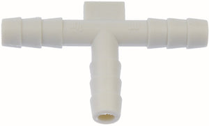 Dorman (Oe Solutions) 47334 Vacuum Hose Connector||47334-003.Jpg||87||d1847334||922347