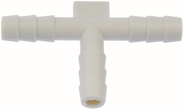 Dorman (Oe Solutions) 47334 Vacuum Hose Connector||47334-003.Jpg||87||d1847334||922347