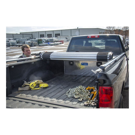 Product of UWS SLC-48 Secure Lock Standard Profile Toolbox 