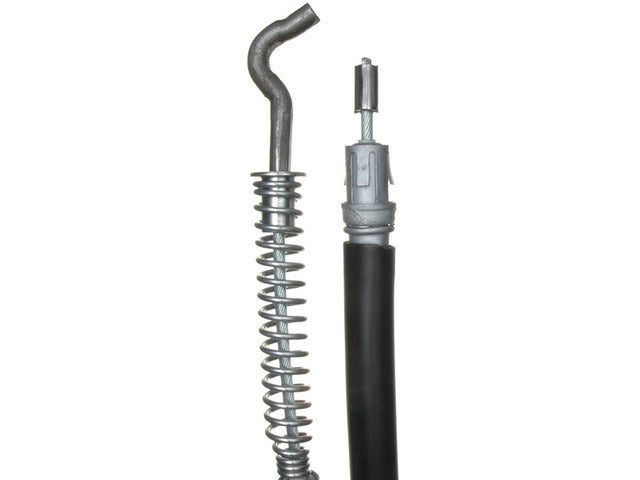 Raybestos Brakes Bc95847 Parking Brake Cable||bc95847_1.Jpg||86||r42bc95847||1524644