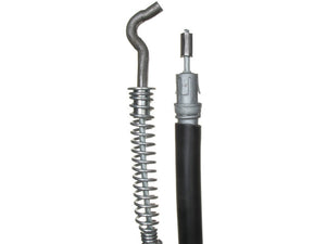 Raybestos Brakes Bc95847 Parking Brake Cable||bc95847_1.Jpg||86||r42bc95847||1524644