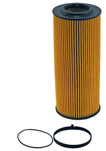 Pro-Tec By Wix Pxl57204 Oil Filter||pxl57204.Png||85||w68pxl57204||1631785