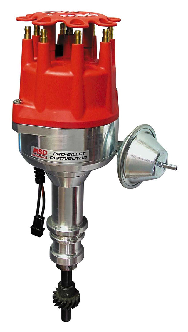 Msd Ignition 8479 Distributor||8479.Jpg||85||m468479||1630214