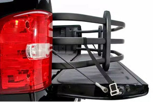 Amp Research 74802-01a Bed Extender||74802-01a_4.Jpg||89||amp7480201a||1277900