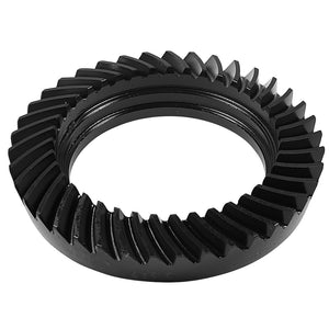 Product of G2 Axle And Gear 1-2152-373 Differential Ring And Pinion