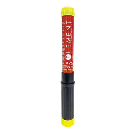 Element Fire Extinguishers 40100 Fire Extinguisher||40100.Jpg||85||efe40100||1246923