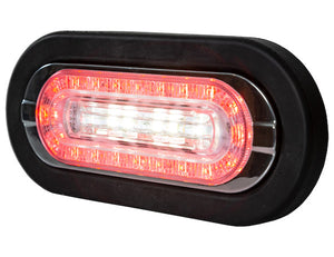 Buyers Products 5626432 Warning Light||5626432_11.Jpg||95||b835626432||2212325