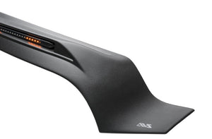 Product of Auto Ventshade (AVS) 953051 Aeroskin® LightShield™ PRO Low Flush Mount Bug Shield 