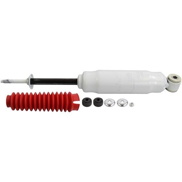 Product of Rancho RS55029 RS5000X Twin Tube Shock Absorber 
