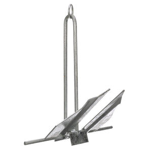 Attwood Marine 9963-1 Anchor||9963-1_02.Jpeg||89||a7j99631||1234554
