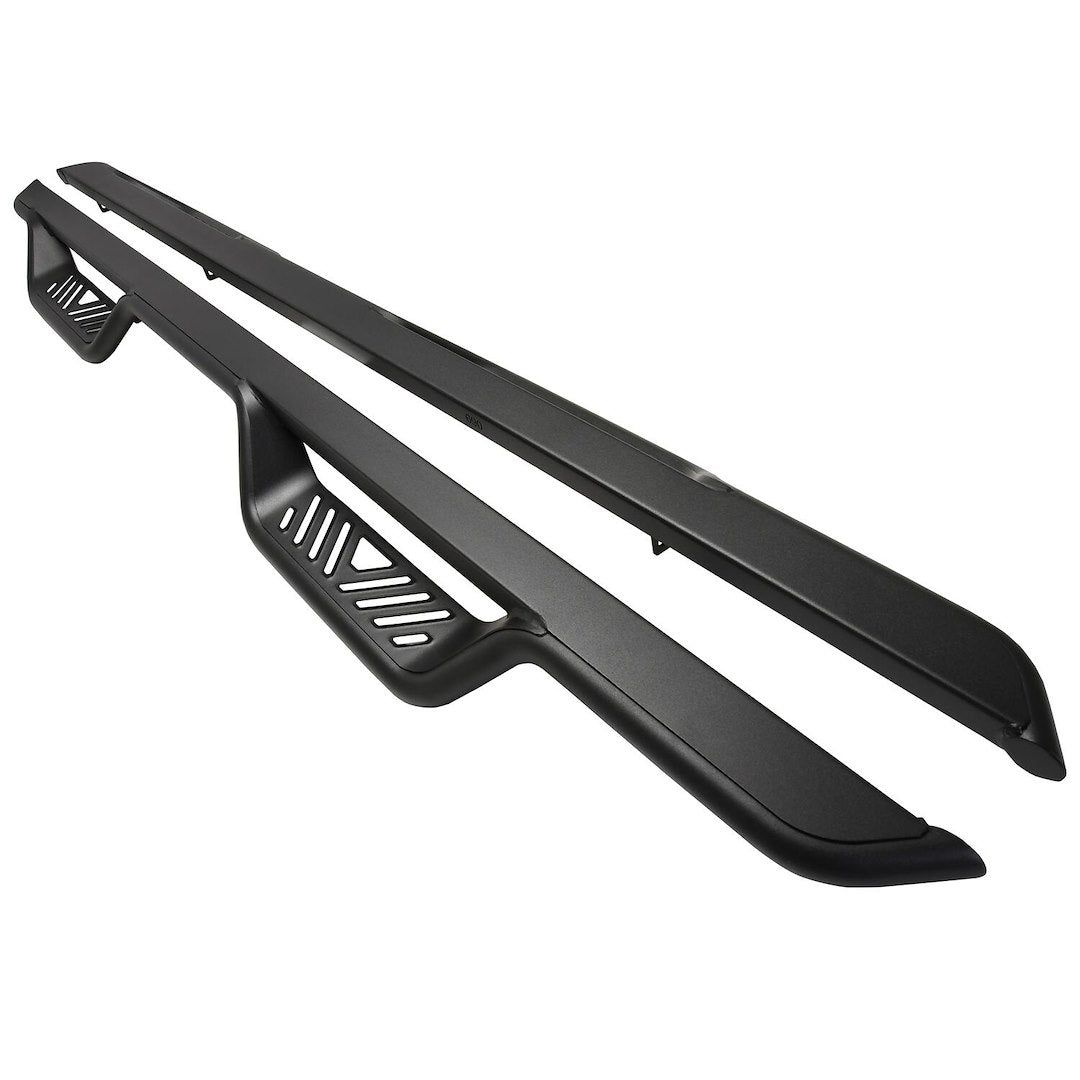 Westin Automotive 20-13945 Nerf Bar||20-13945_Ko3qtrps_P01_2.Jpg||87||w162013945||1615887