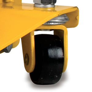 Product of Performance Tool W1627 Jack