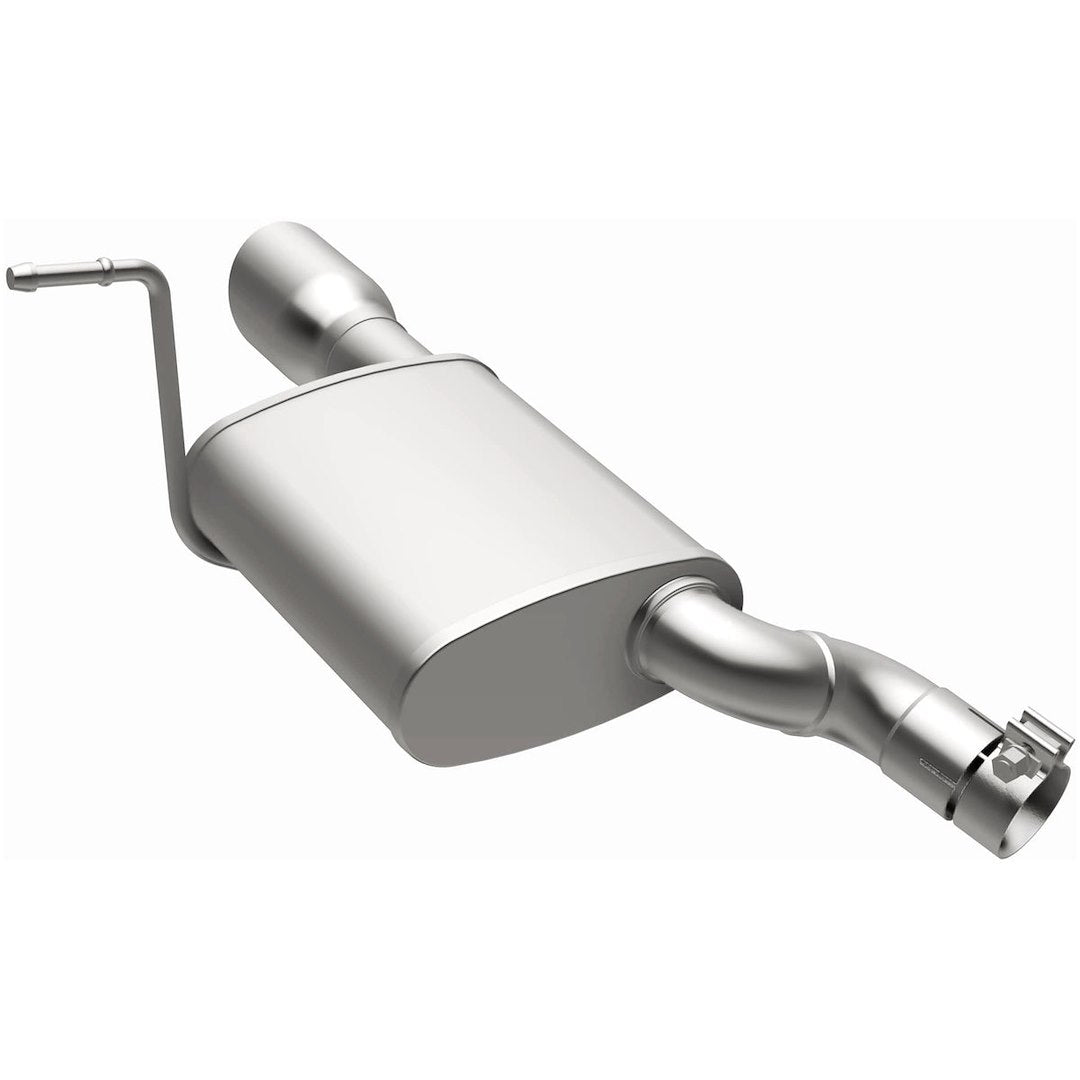 Bre Exhaust 108-0170 Exhaust Muffler||108-0170.Jpg||85||bre1080170||2240070