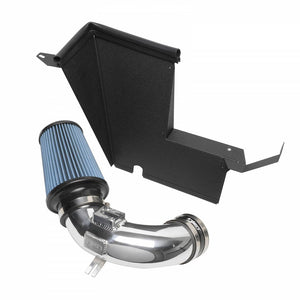 Product of Injen Technology SP2301P  Cold Air Intake w/ Filter 