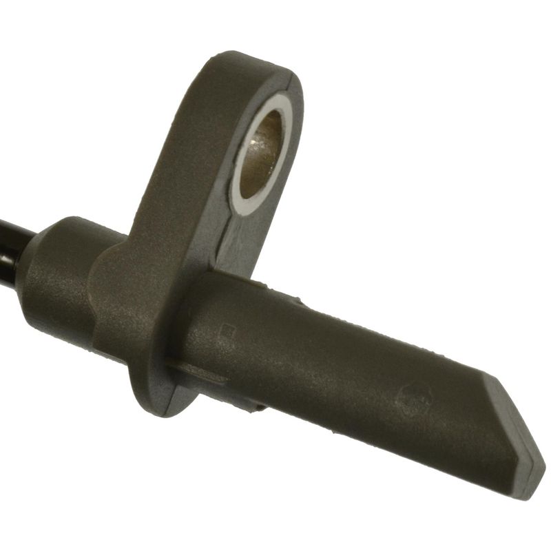 Standard Motor Eng.Management Als1754t Abs Wheel Speed Sensor||als1754t_1.Jpg||86||s65als1754t||1372241