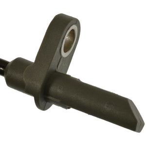 Standard Motor Eng.Management Als1754t Abs Wheel Speed Sensor||als1754t_1.Jpg||86||s65als1754t||1372241
