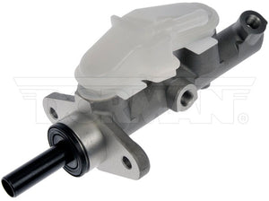 Dorman (Oe Solutions) M630602 Brake Master Cylinder||||86||d18m630602||2014470