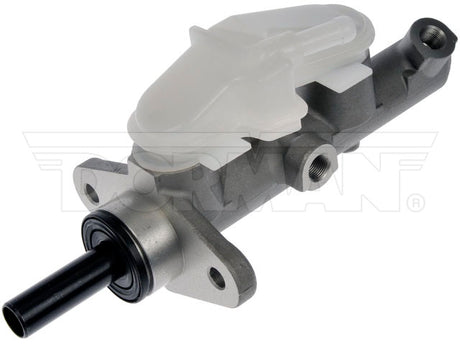 Dorman (Oe Solutions) M630602 Brake Master Cylinder||||86||d18m630602||2014470