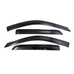 Trailfx 4109h Rainguard||t84_4109h_Rainguards_B2c_1.Jpg||85||t844109h||2474509
