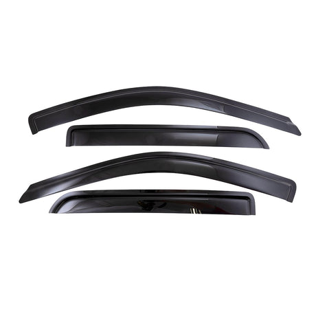 Trailfx 4109h Rainguard||t84_4109h_Rainguards_B2c_1.Jpg||85||t844109h||2474509