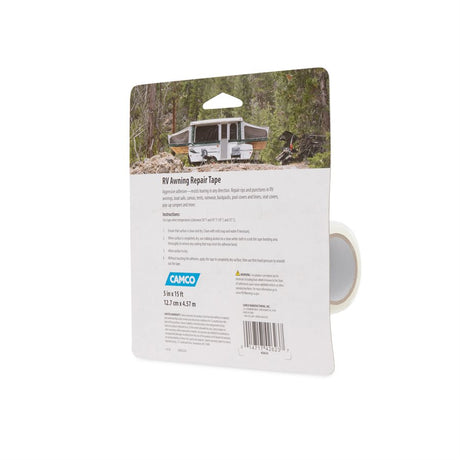Product of Camco 42623 Multi Purpose Tape