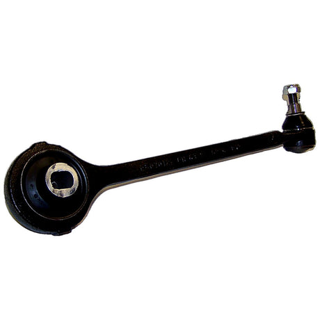Crown Automotive 5180606ab Control Arm||5180606ab_1.Jpg||86||c1y5180606ab||1730582