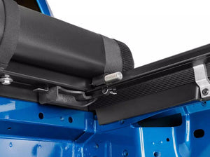 Product of Truxedo PRO X15 1432501 Tonneau Cover 