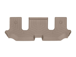 Weathertech (Usa) 4510845 Floor Liner||4510845.Jpg||85||w244510845||1510340
