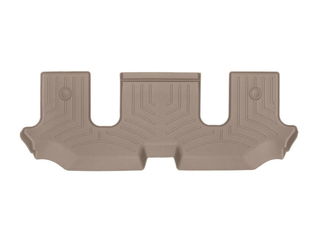 Weathertech (Usa) 4510845 Floor Liner||4510845.Jpg||85||w244510845||1510340