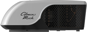 Coleman Mach 38209-0940 Air Conditioner||38xxx-064x-C-Cm-9-25.Png||87||c7w382090940||2469516