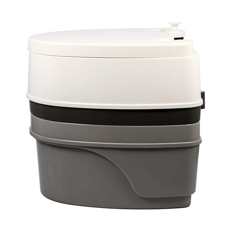 Camco 41545 Toilet||||86||c1w41545||2009343