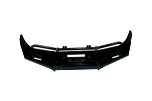 Product of ARB 3423020 Deluxe Bar Steel Powder Coated Bumper 