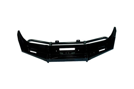 Product of ARB 3423020 Deluxe Bar Steel Powder Coated Bumper 