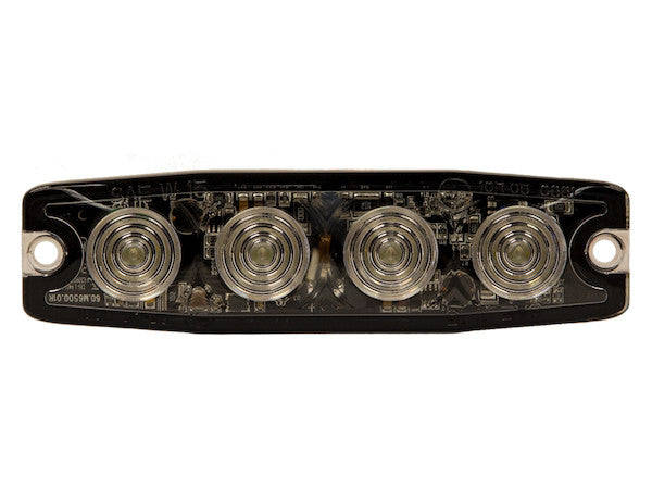 Buyers Products 8892249 Warning Light||8892249_1.Jpg||86||b838892249||2212416