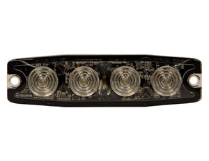 Buyers Products 8892249 Warning Light||8892249_1.Jpg||86||b838892249||2212416