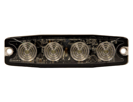 Buyers Products 8892249 Warning Light||8892249_1.Jpg||86||b838892249||2212416