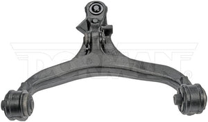 Dorman (Oe Solutions) 522-465 Control Arm||522-465.Jpg||85||d18522465||1636104