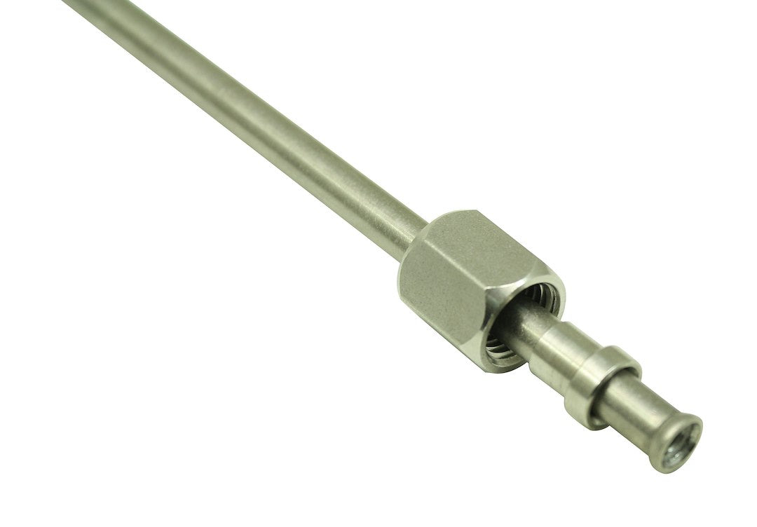 Aem Electronics 30-2064 Exhaust Back Pressure Sensor||||88||a1y302064||2002375