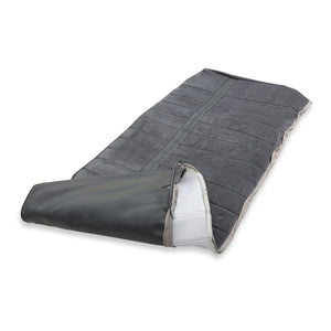 Holley Classic Trucks 05-294 Seat Upholstery Kit||05-294_05.Jpg||89||h1905294||1191021