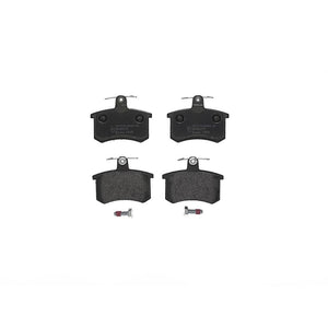 Brembo P85013 Brake Pad||p85013_Oth.Jpg||85||brmp85013||1754200